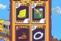Must-a-Mine screenshot 4