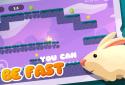 Greedy Rabbit screenshot 4