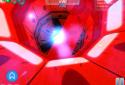 Rage Quit Racer screenshot 6