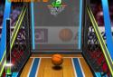 Crazy Basketball screenshot 1