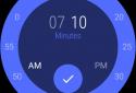 Googlе Часы screenshot 8