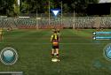 AFL LIVE 2 screenshot 11