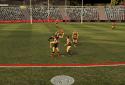AFL LIVE 2 screenshot 14
