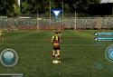 AFL LIVE 2 screenshot 19