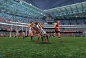 AFL LIVE 2 screenshot 20