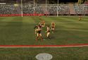AFL LIVE 2 screenshot 22