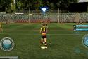 AFL LIVE 2 screenshot 4