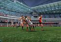 AFL LIVE 2 screenshot 5