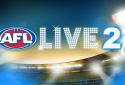 AFL LIVE 2 screenshot 9