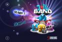 Jelly Band screenshot 6