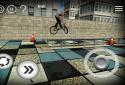 BMX Streets screenshot 1