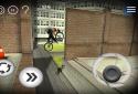 BMX Streets screenshot 3