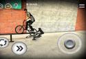 BMX Streets screenshot 4