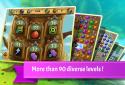 Jewel Tree: Match It screenshot 2