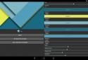 Live Material Design screenshot 11