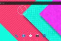 Live Material Design screenshot 16