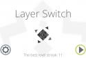Layer Switch screenshot 1