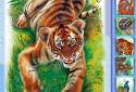 Animal Kingdom for kids! screenshot 10