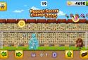 Puppet Soccer Champions 2015 screenshot 10