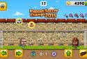 Puppet Soccer Champions 2015 screenshot 13