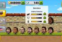 Puppet Soccer Champions 2015 screenshot 3