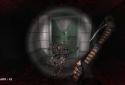 Portal Of Doom: Undead Rising screenshot 7