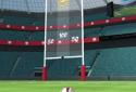 England Rugby Quiz 2015 screenshot 3