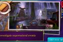 Enigmatis 2: The Mists of Ravenwood screenshot 10