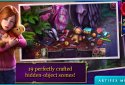 Enigmatis 2: The Mists of Ravenwood screenshot 11