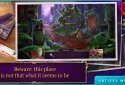 Enigmatis 2: The Mists of Ravenwood screenshot 12