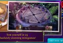 Enigmatis 2: The Mists of Ravenwood screenshot 13