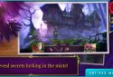 Enigmatis 2: The Mists of Ravenwood screenshot 16