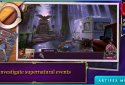 Enigmatis 2: The Mists of Ravenwood screenshot 2