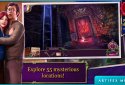 Enigmatis 2: The Mists of Ravenwood screenshot 6