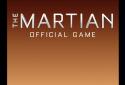 The Martian: Official Game screenshot 1
