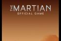 The Martian: Official Game screenshot 7