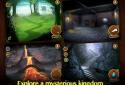 The Lost Kingdom screenshot 4