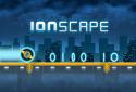 Ionscape screenshot 11