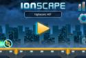 Ionscape screenshot 7