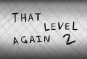 That level again 2 screenshot 3