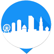 TapTag - Photos Near Me