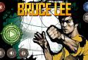 Bruce Lee King Of Kungfu 2015 screenshot 1