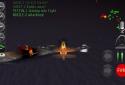 Pacific Navy Fighter C.E. screenshot 1