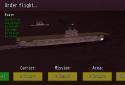 Pacific Navy Fighter C.E. screenshot 11