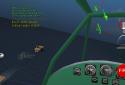 Pacific Navy Fighter C.E. screenshot 13