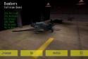 Pacific Navy Fighter C.E. screenshot 3
