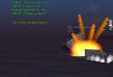 Pacific Navy Fighter C.E. screenshot 4
