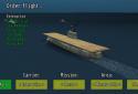 Pacific Navy Fighter C.E. screenshot 7