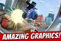 Top Motorcycle Climb Racing 3D screenshot 10