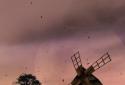 Old Windmill - Live Wallpaper screenshot 6